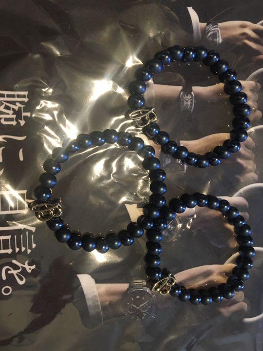 正規品100%新品 ブライトリング ノベルティーセット XPJYj-m55714409216 大得価限定SALE