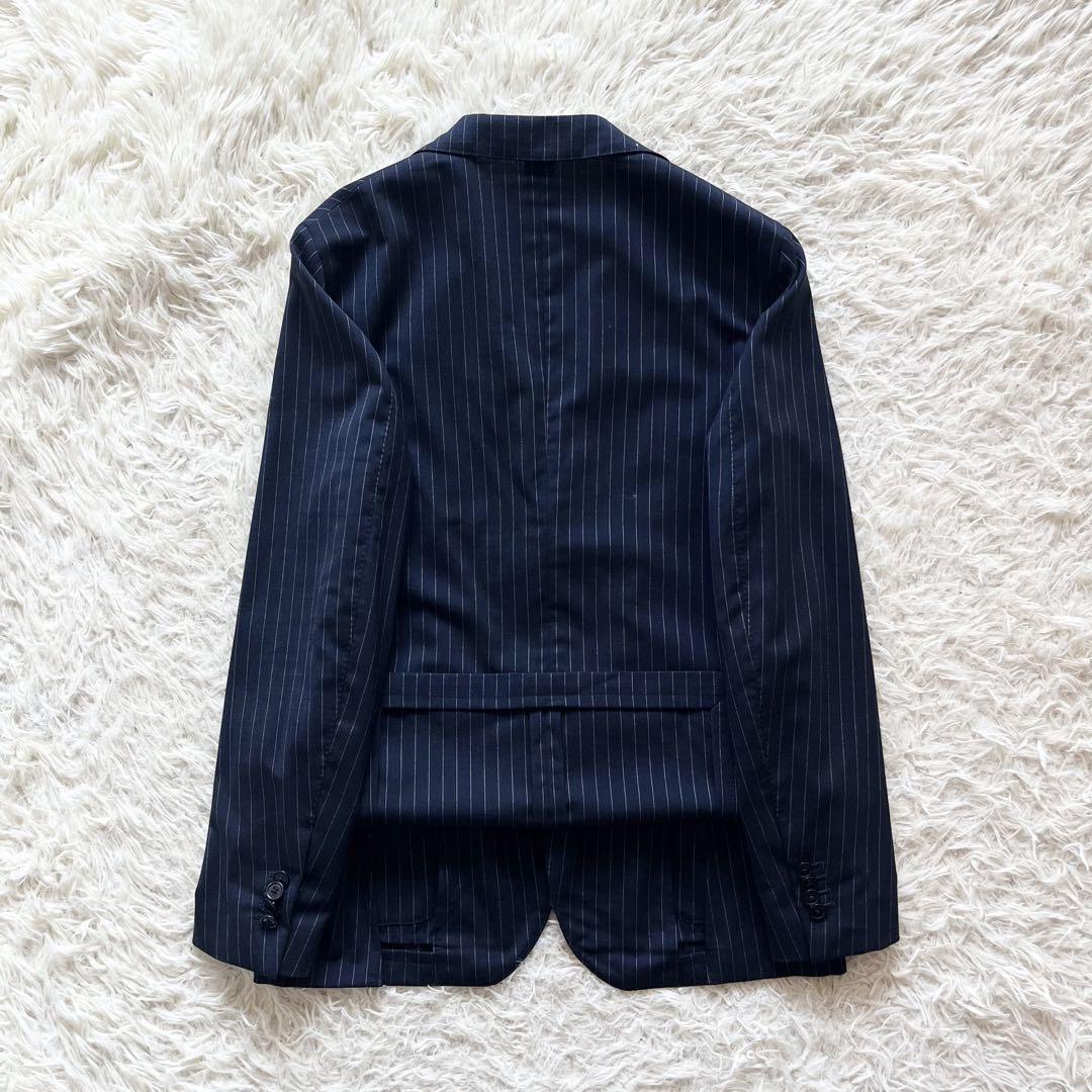 wear
