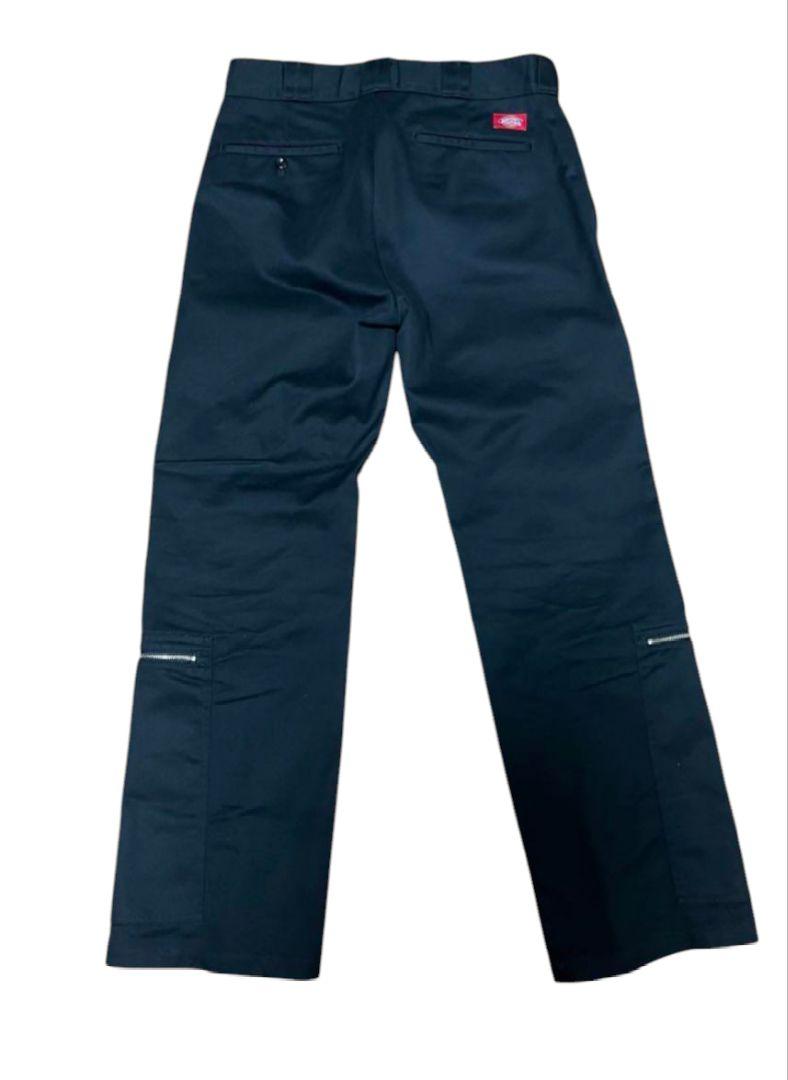 FTW×Dickies ボンテージパンツ フライトパンツ y2k archive
