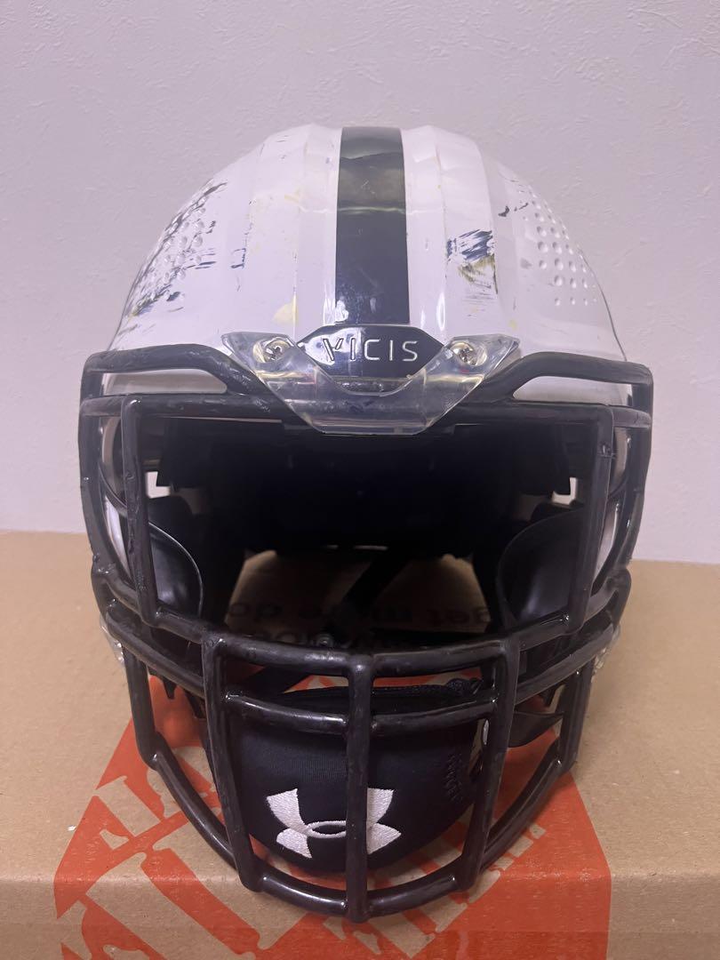 NFL アメフト ミニヘルメット｜アメフト用品専門店 QB CLUB