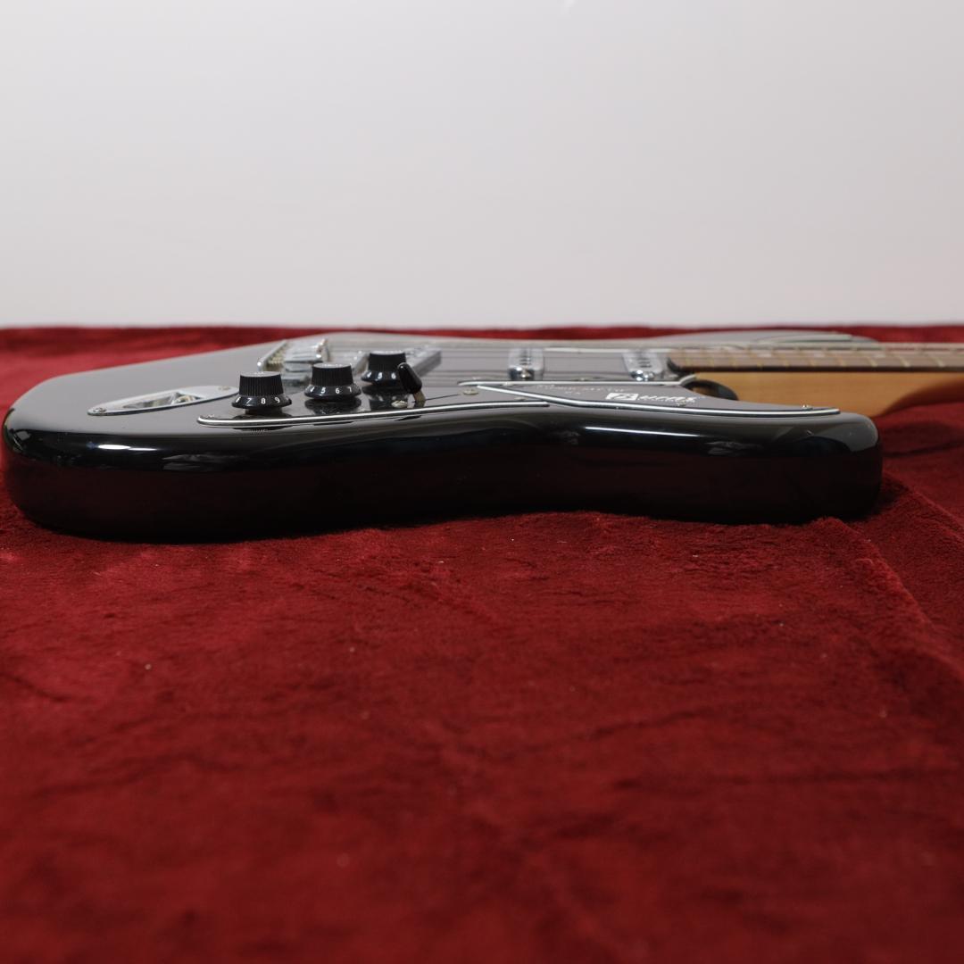 【8496】 COBRA DX Burns LONDON DX バーンズロンドン