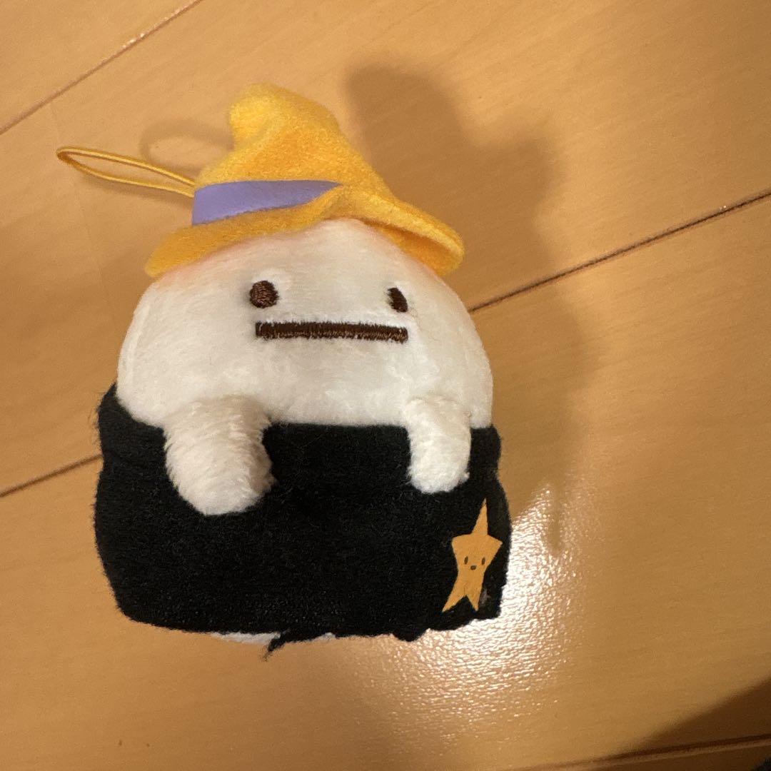 すみっコぐらし