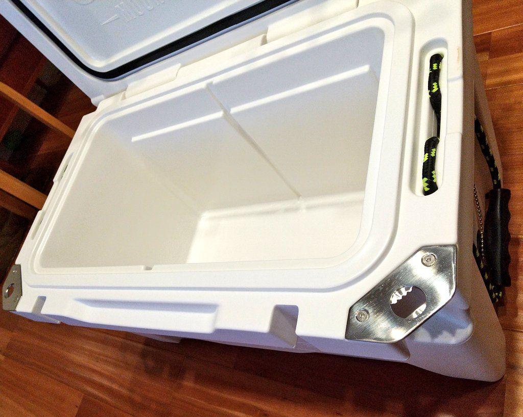 2022通販 CASCADE クーラーボックス vqkdB-m55717188202 45qt HOT特価