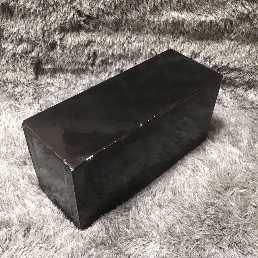 廃盤品　GUCCI ENVY FOR MEN 香水50mlとシャワージェルセット