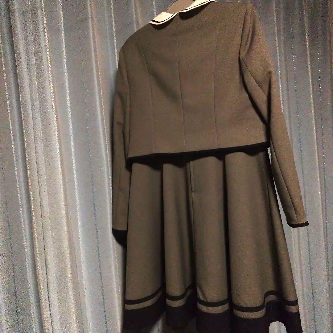 ワンピース