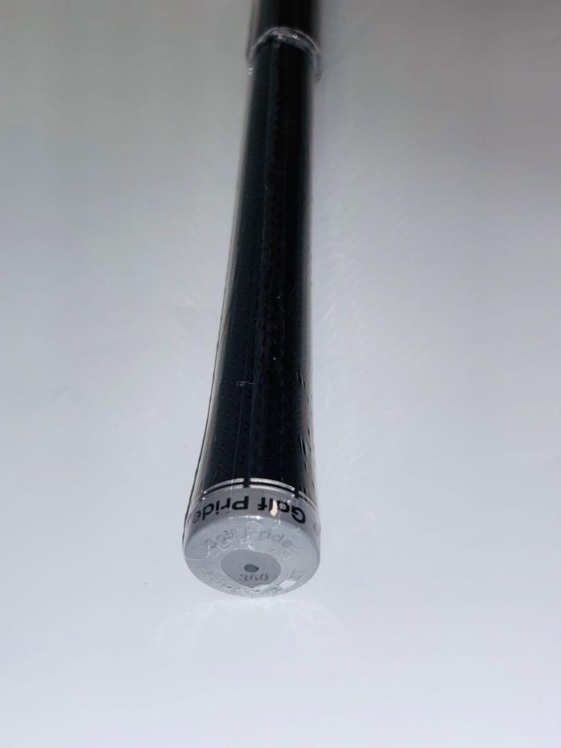新品 キャロウェイ ローグST LS 4W16.5°テンセイ 55 (S)