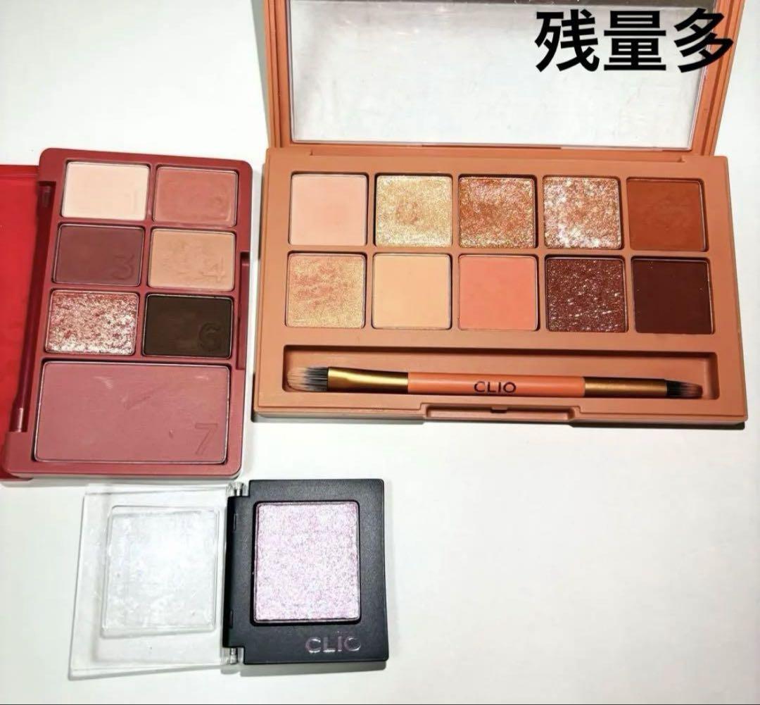 コスメまとめ売り 化粧品まとめ売り デパコス CHANEL HERA 韓国