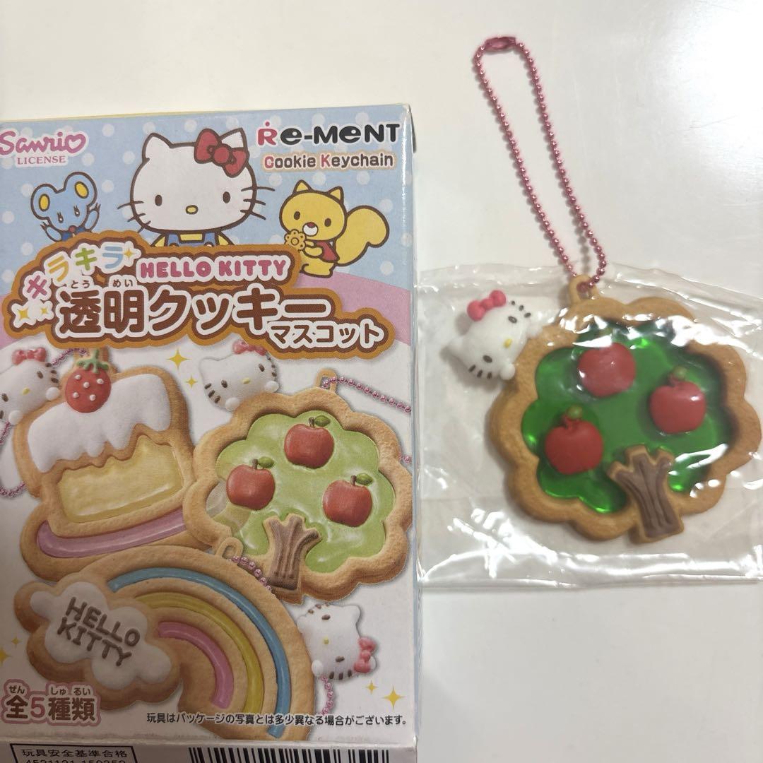 hellokittytcmtm01.jpg