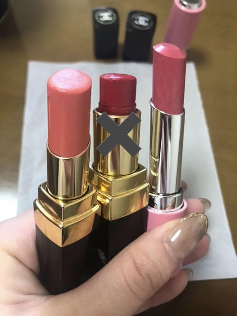ショッピング公式店 CHANEL シャネル エチュードハウス 口紅 ショッピング公式店 CHANEL シャネル エチュードハウス 口紅