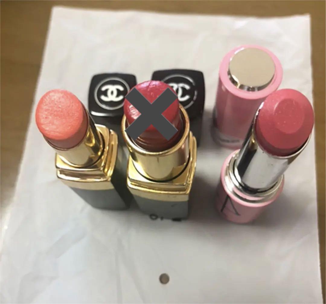 ショッピング公式店 CHANEL シャネル エチュードハウス 口紅 ショッピング公式店 CHANEL シャネル エチュードハウス 口紅