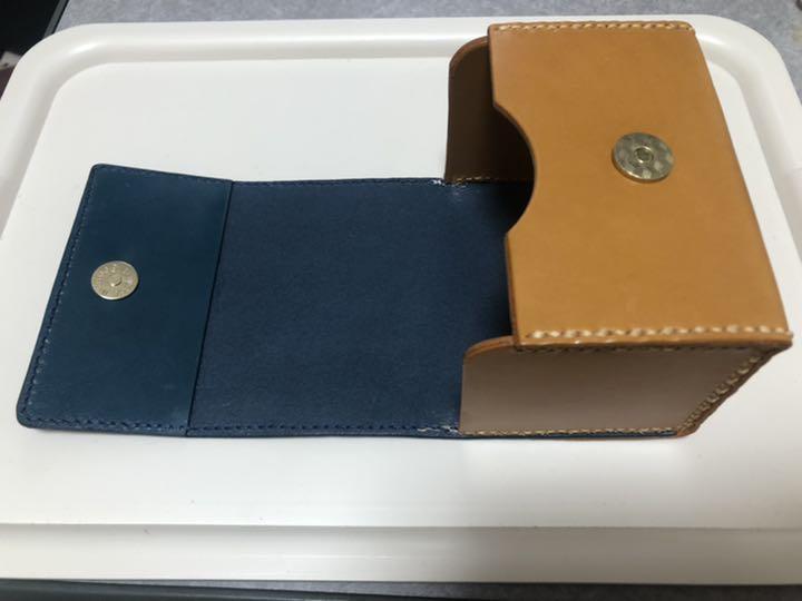 姉ヶ崎様専用ページ
