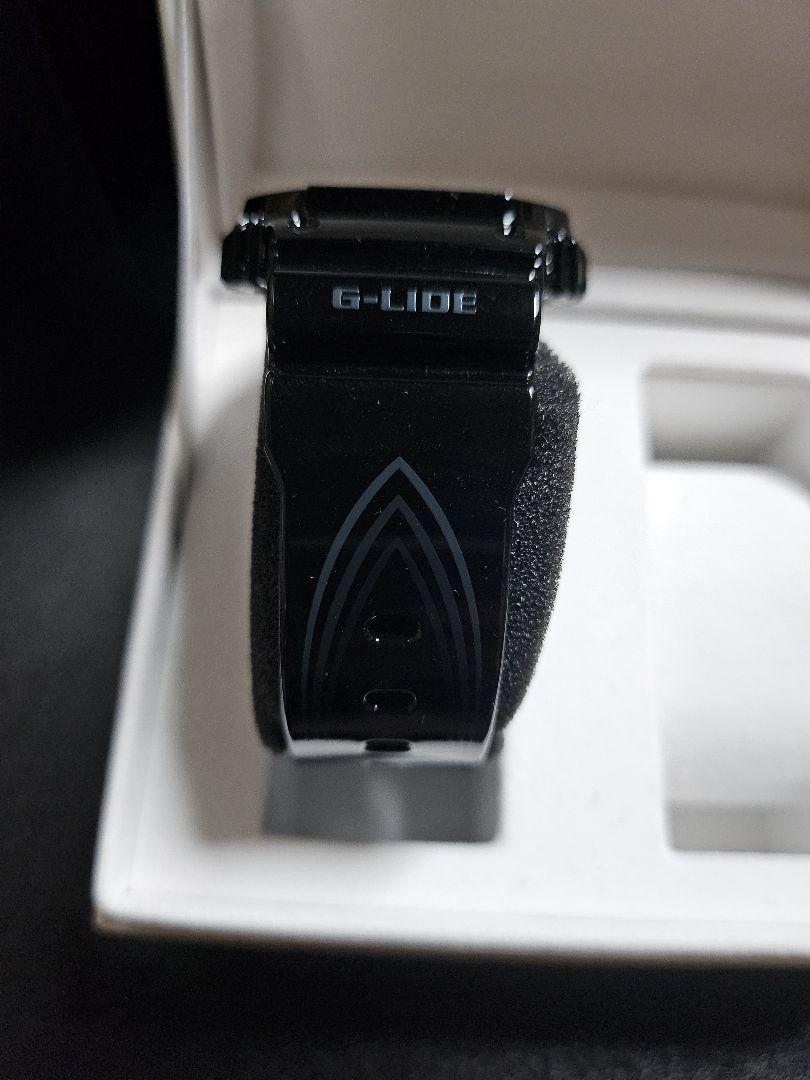 G-SHOCK デジタル腕時計 GLX-5600 Gライド未使用品　稼働品