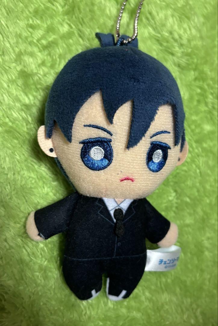 のサムネイル