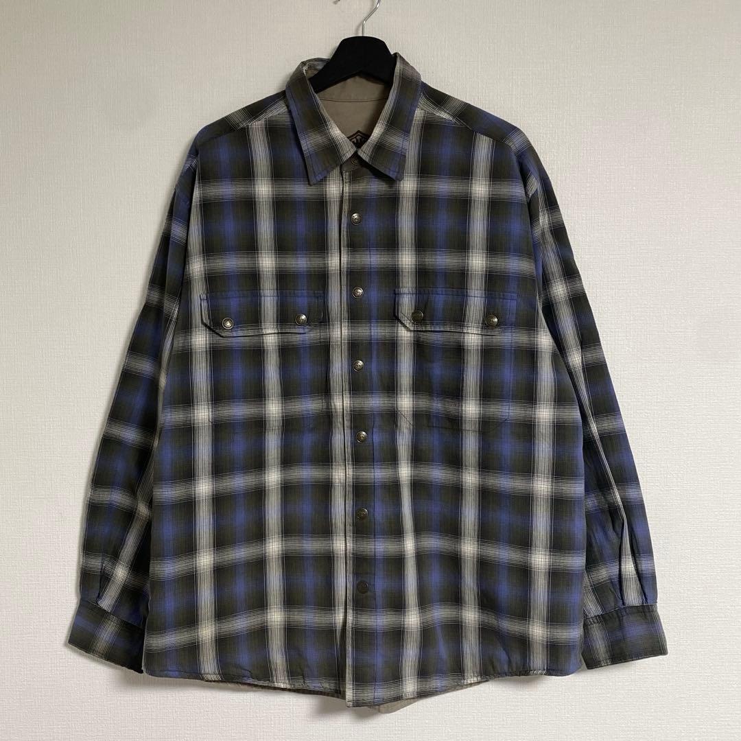 Harley Davidson シャツジャケット ロンT Tシャツ パーカーL Harley-Davidson