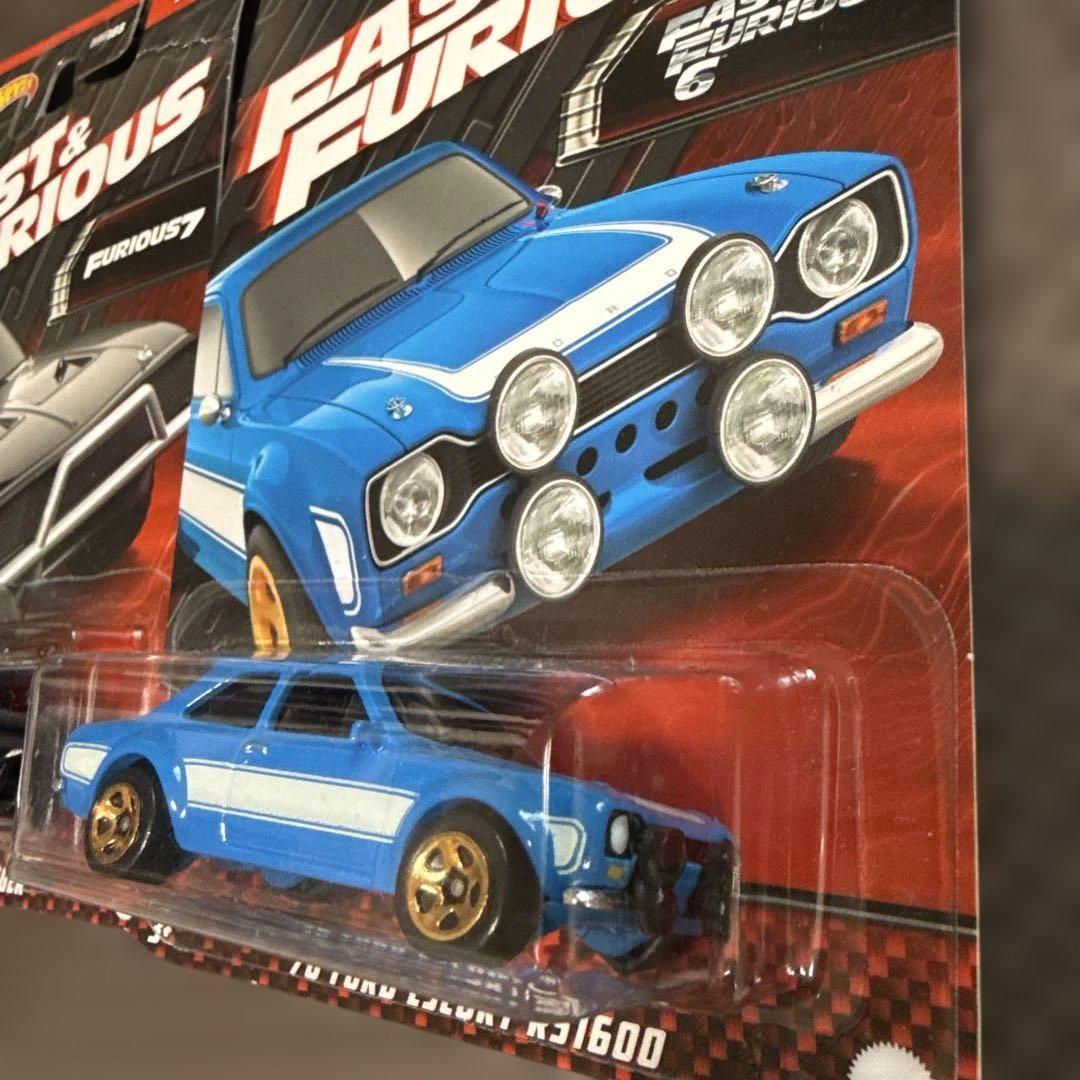 新品未開封FAST&FURIOUSミニカー車好き Amazon.com: Fast & Furious 1:18 Lykan Hypersport Die-cast