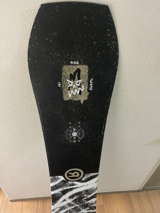大得価人気 ride twin pig 0RUr9-m55728514825 大人気人気