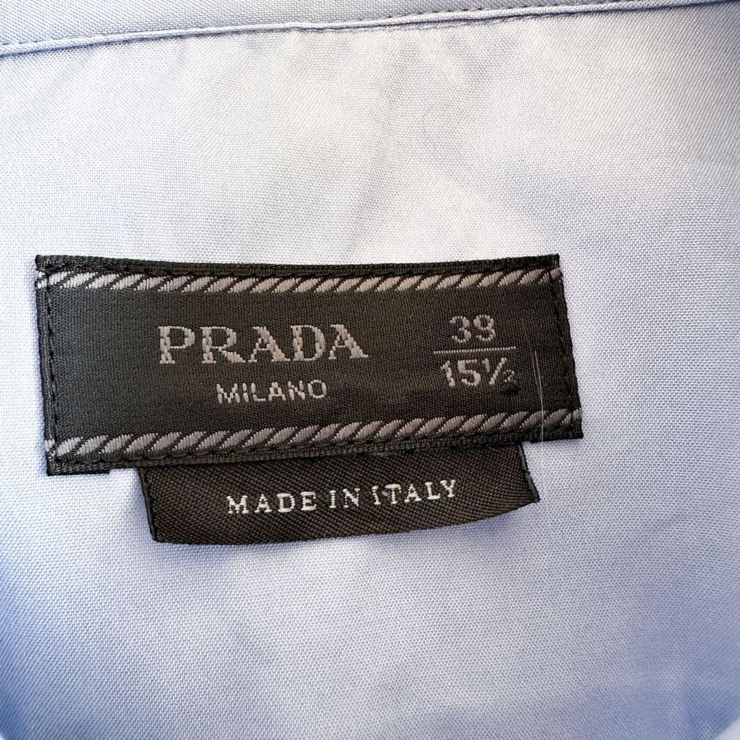 PRADA プラダ
