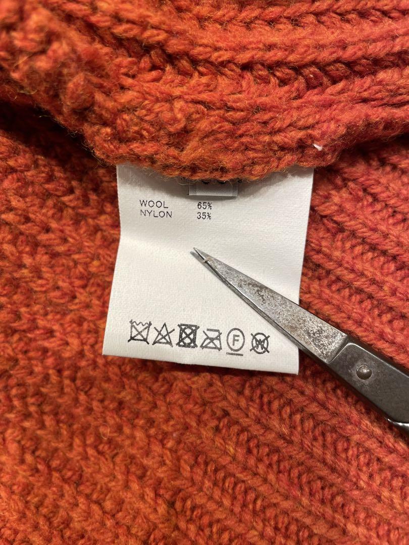 knit