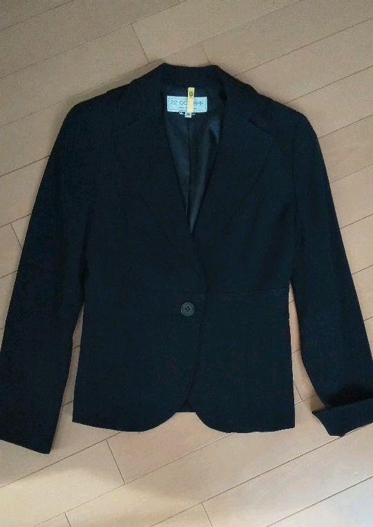 【美品】22OCTOBRE