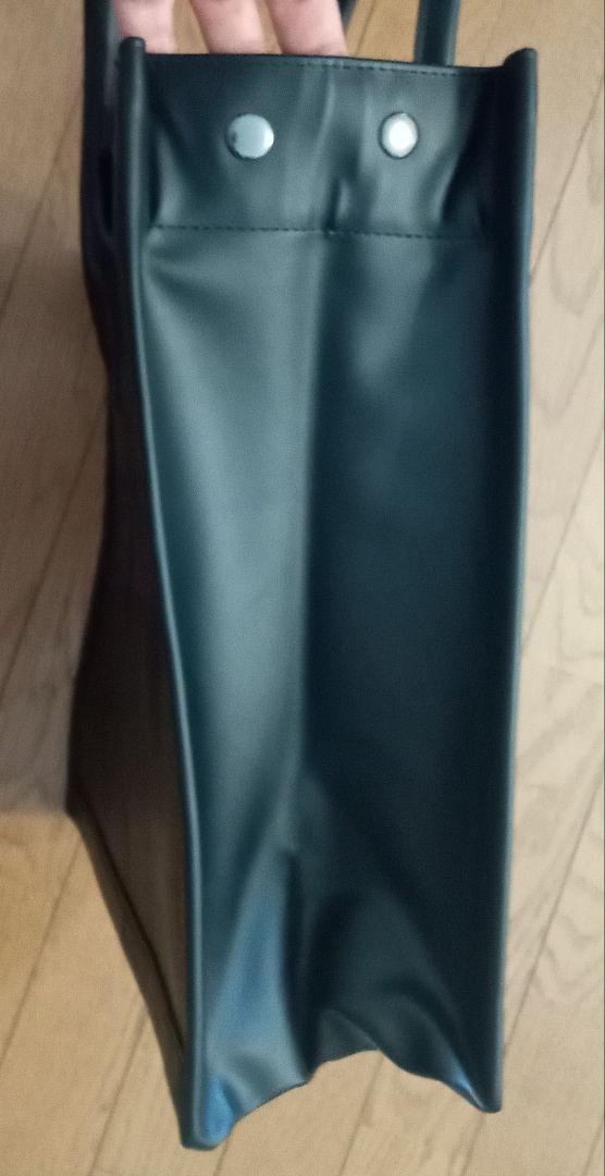 新品未使用同様　SAINT LAURENT　サンローラン　RIVE GAUCHE