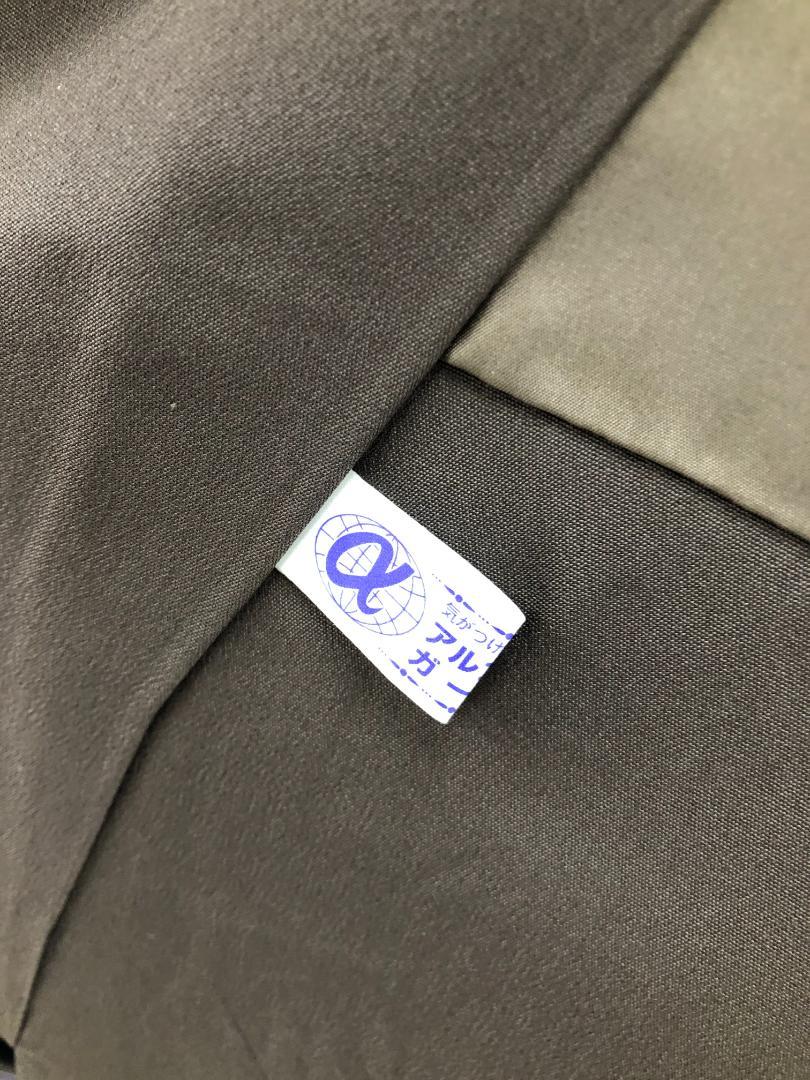 爆買い人気 BY1249 汕頭刺繍 訪問着 豪華 q56IL-m55731450533 国産高品質