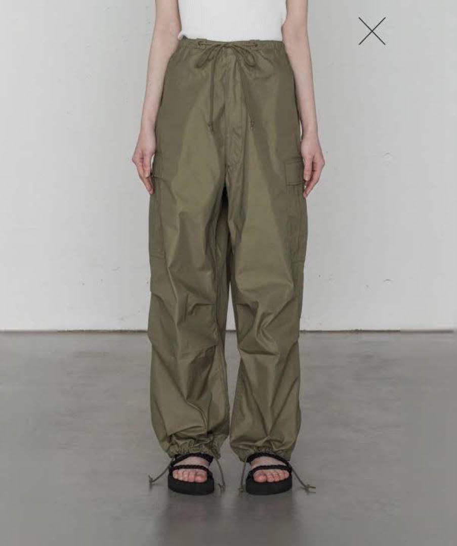 hyke m-51 type shell pants 【税込?送料無料】 sandorobotics.com