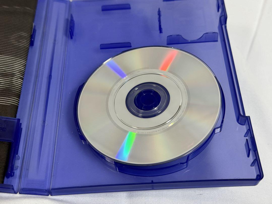【動作確認済み】 ゲームキューブ+ゲームボーイアダプター 画像6