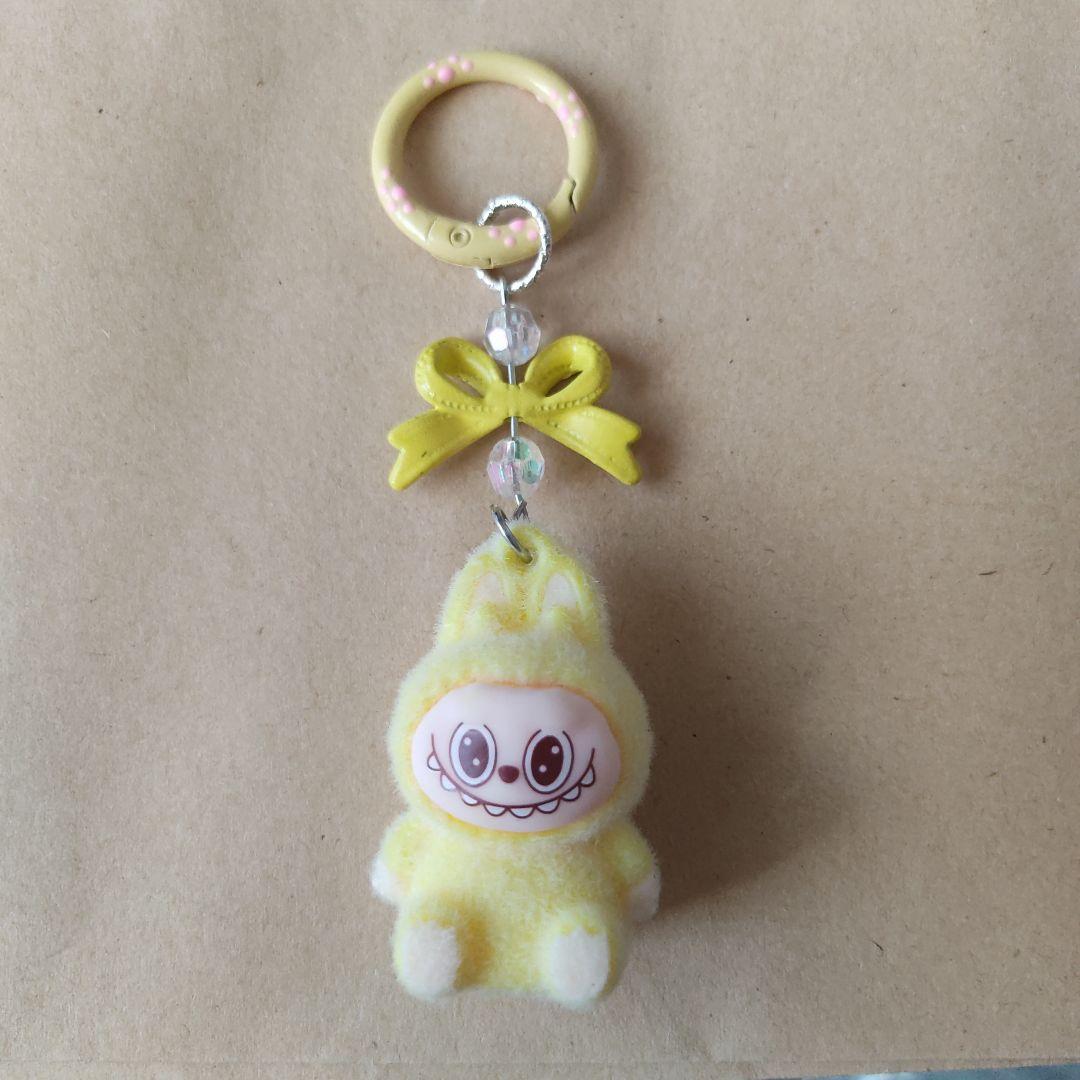 有美様 リクエスト 6点 まとめ商品