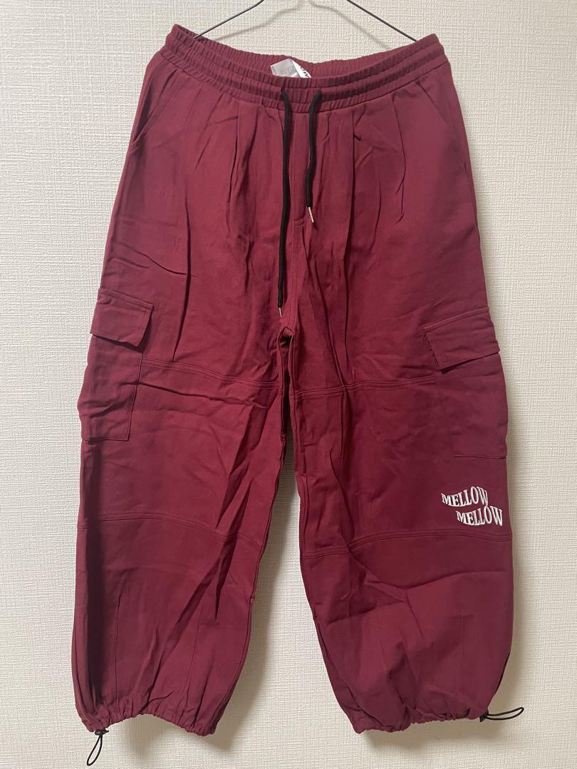 新品MビクトリアスVICTORIOUS黒ジャージ上下セットアップ