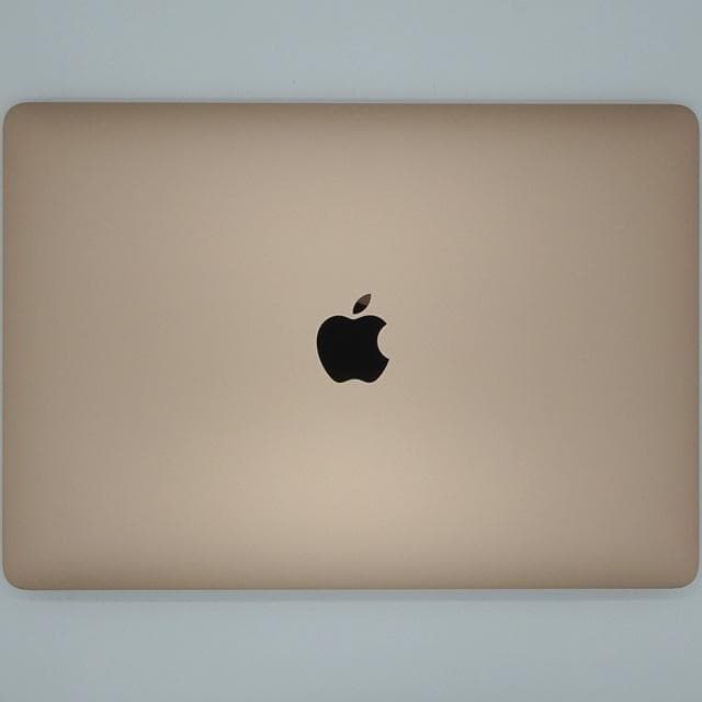 MacBook Air 2020_M1/8GB/512GB_GLD MacBook Air 2020_M1/8GB/512GB_GLD