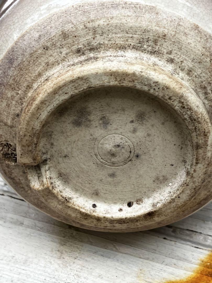 秋殿お茶具日本 画像8