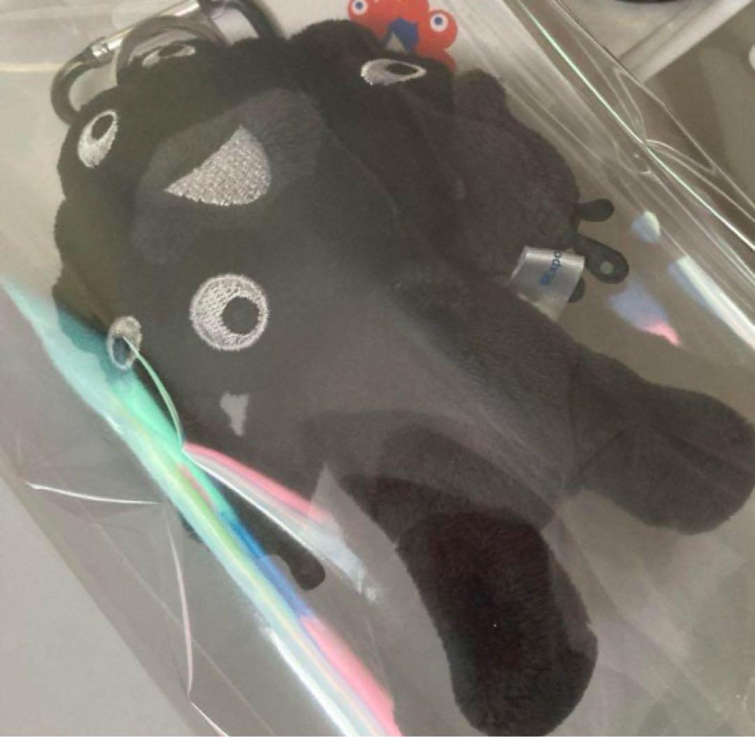 pooox様 リクエスト 2点 まとめ商品