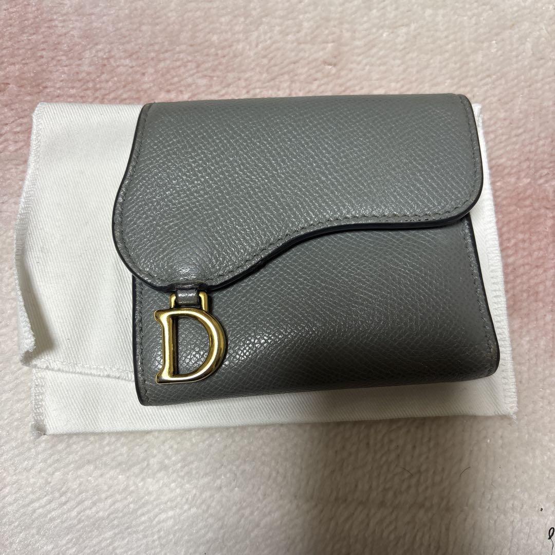 ★ dior