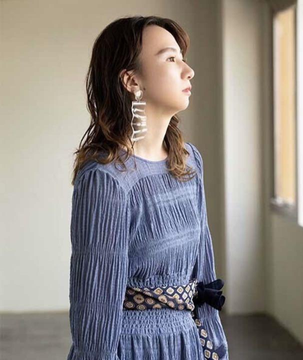 新春福袋21 美品 Fray Sサイズ ロングワンピース黒 サイズ1 I D ロングワンピース Rlrresearch Com