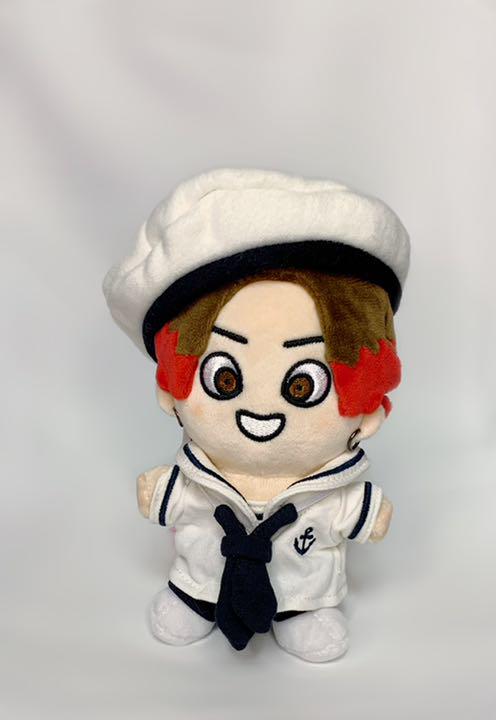 オンラインストア販売 関ジャニ ちびぬい用 マリンセット kpop 服 15センチドール なにわ男子 オンラインストアオンライン|おもちゃ・ホビー・グッズ,タレントグッズ - dcwaindefla.dz オンラインストア販売 関ジャニ ちびぬい用 マリンセット kpop 服 15センチドール なにわ男子 オンラインストアオンライン|おもちゃ・ホビー・グッズ,タレントグッズ - dcwaindefla.dz