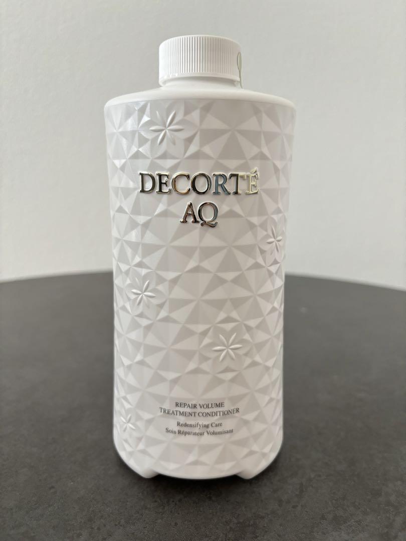 コーセーコスメデコルテ KOSE COSME DECORT