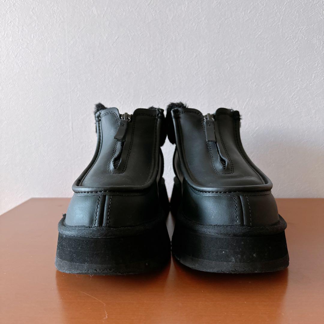 黒24