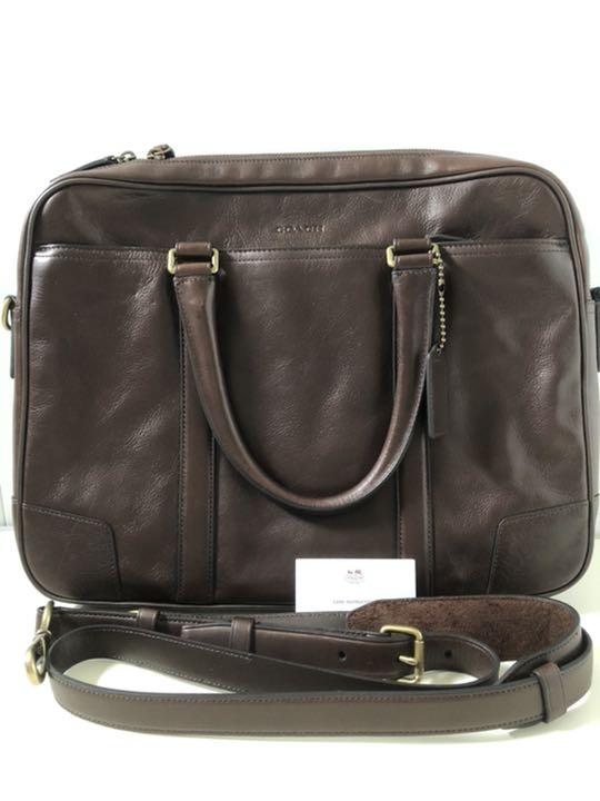 ブラック系【オープニングセール】オールド様専用 coachコーチ ビジネスバッグ【新品未使用】 ビジネスバッグ メンズ ブラック系¥15,444-unfoldingkafkafestival.com ブラック系【オープニングセール】オールド様専用 coachコーチ ビジネスバッグ【新品未使用】 ビジネスバッグ メンズ ブラック系¥15,444-unfoldingkafkafestival.com