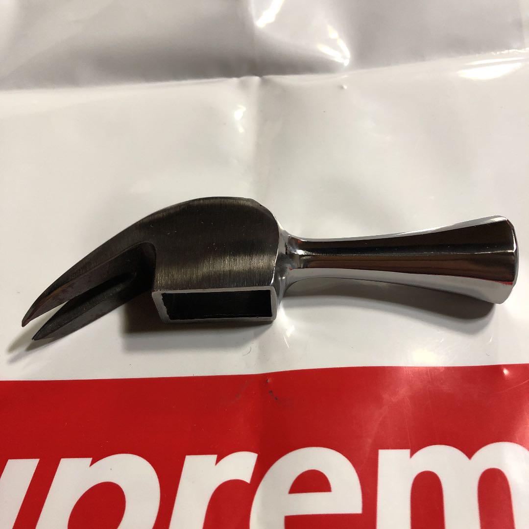 土牛ステンレス仮枠ハンマー技改 bpzYi-m55745475330 安い高品質