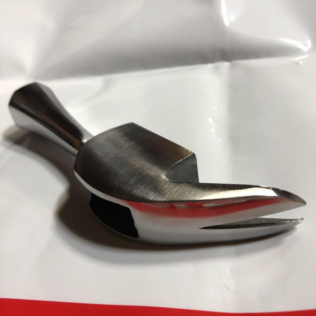 土牛ステンレス仮枠ハンマー技改 bpzYi-m55745475330 安い高品質
