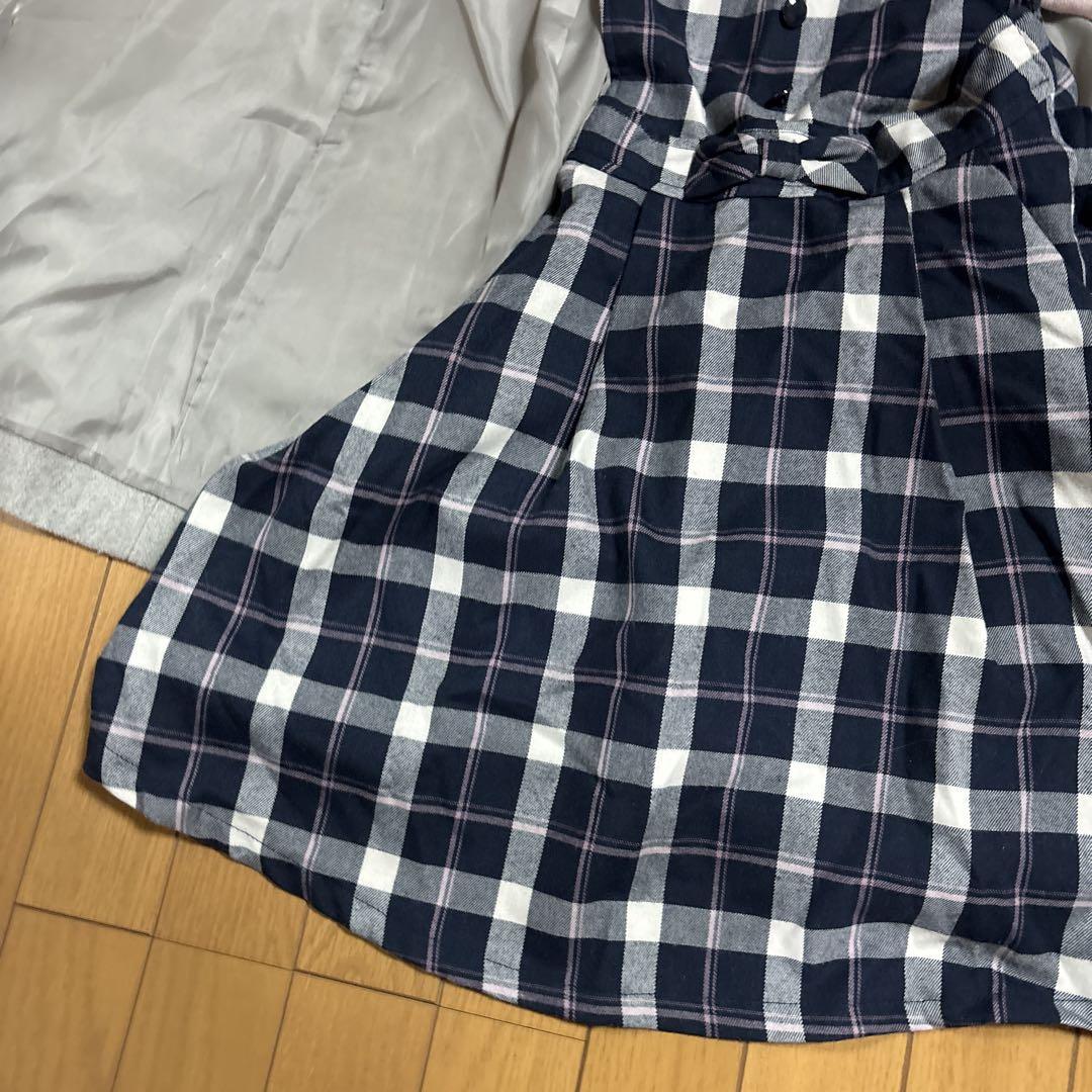 メゾピアノ