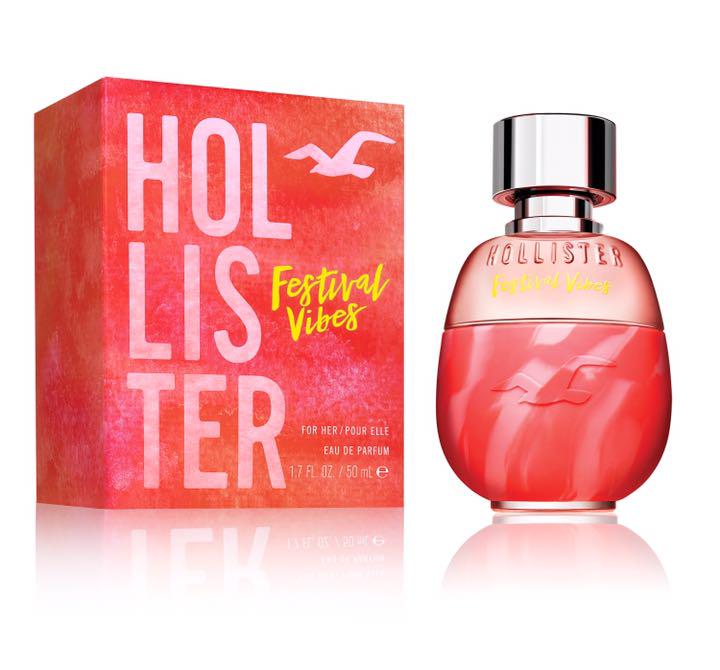 tie dye hoodie hollister