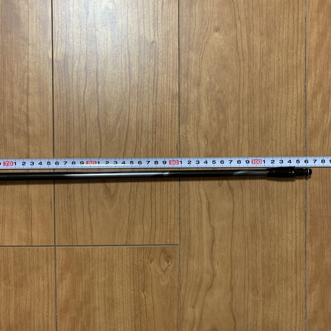 名器 5Wシャフト スピーダー661 エボリューション4 フェアウェイウッド6S