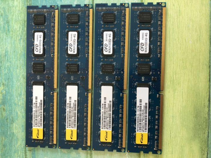 のメーカー マザーボードセット Fu6Gf-m55748285658 ・スマホ・