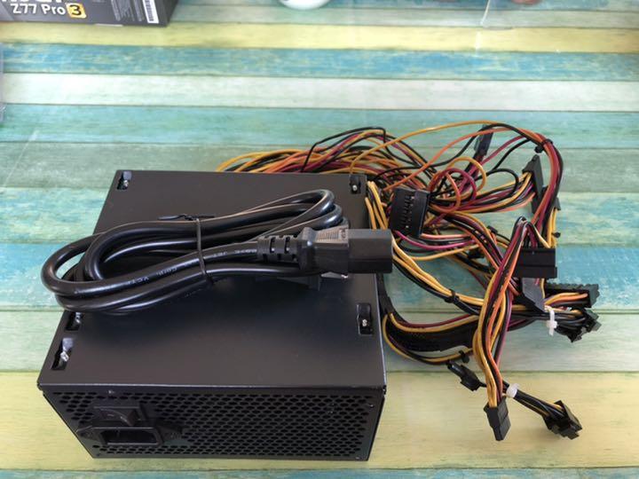 のメーカー マザーボードセット Fu6Gf-m55748285658 ・スマホ・