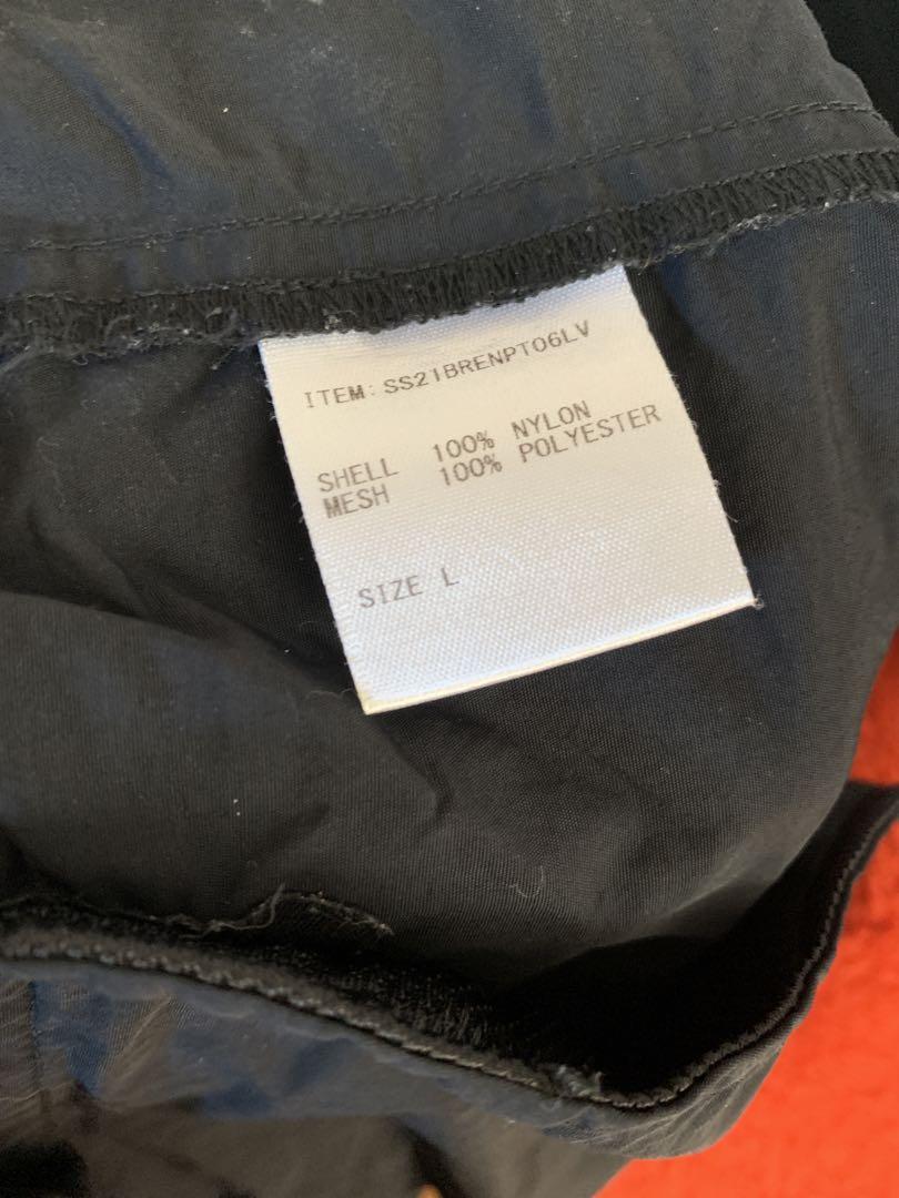 The Ennoy Professional エンノイ ショートパンツ L