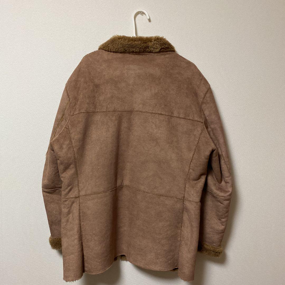 23区HOMME コート メンズ