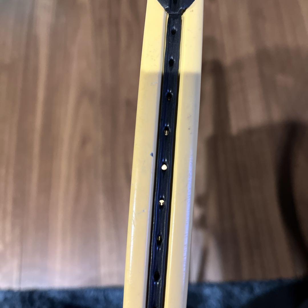ダンロップ マックスプライ マッケンロー G2 DUNLOP MAXPLY