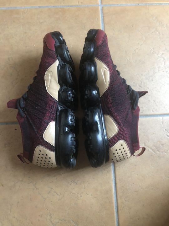 HOT100%新品 正月値下げ中 Nike vapor max NRG IRcxm-m55750315881 2022お買い得