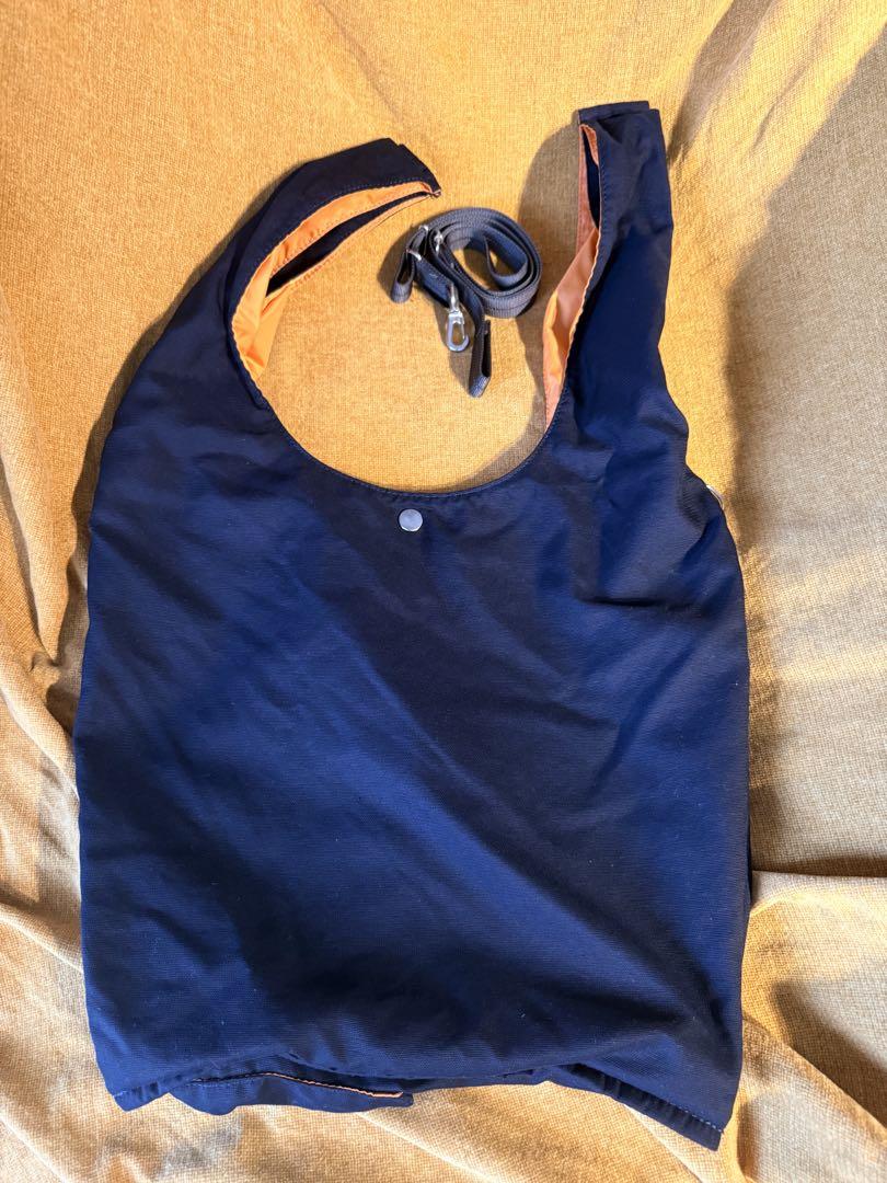 【美品】PORTER / BAGGER(吉田カバン)